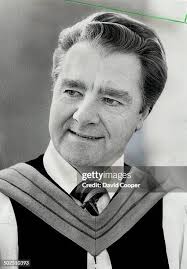 1,181 Toronto Rev Stock Photos, High-Res Pictures, and Images