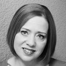 We are thrilled to have Nicole Salcedo leading the effort for the Indirect  Channel in Southern California.