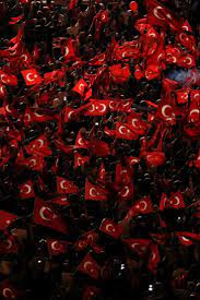 Hintergrund türkische flagge kostenlos downloaden für android deutsch. Hintergrund Turkei Flagge 735x1102 Wallpaper Teahub Io