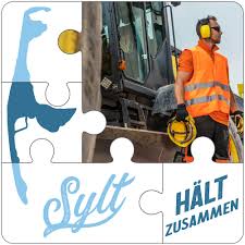 Der samstag gilt vielmehr als werktag, sodass dort unter einhaltung der mittagsruhe gemäht werden darf. Mittagsruhe Ausgesetzt Gemeinde Sylt