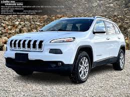 Image result for Bright White 2014 Jeep