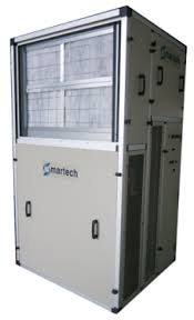 Self Contained Vertical Air Cooled Package Air Conditioners Savp Series Electric Chiller Manufacturer Air Handling Units Malaysia Absorption Chillers Manufacturer Package Air Conditioners Malaysia Precision Air Conditioners Malaysia