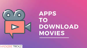 Whether you're stuck in your office eating lunch or trying to pass the time on a rainy day, watching movies from your. 9 Free Apps To Download Movies Animes Tv Shows In Hd 1080p Hd