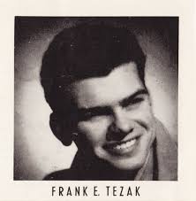 Globeville Story: 2014