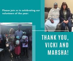 Read 43 reviews on 18 nursing homes in chattanooga, tn. Celebrating Our Chattanooga Partners Bridge Refugees