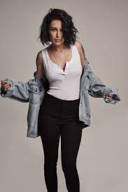 Fashion Gone Rogue Fashion Editorials Models Celebrity Style Rumer Willis American Clothing Brands Fashion