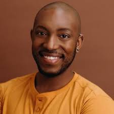 Fine Arts Center Theatre Company's Sister Act Playbill by  coloradocollege