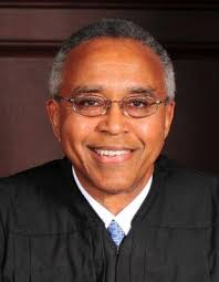 2023 Black History Month Honorees