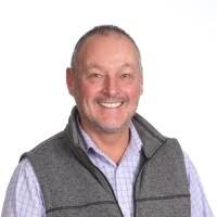 Tim Buchholz Email & Phone Number