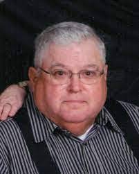 Paul Noeske's Instagram, Twitter & Facebook