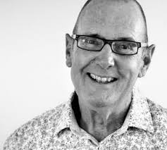 Creative Team — Primer Associates