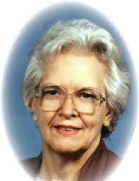 Obituary information for Marjorie Ann Cornell