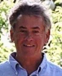 George "Mike" Mcleod Soper, Jr. Obituary October 1, 2021