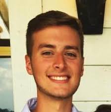 Paige Highland and Evan Weinschenk's Wedding Website