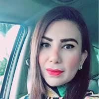 50+ "Noemi Ponce" profiles