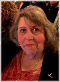 Sharon Staples Obituary January 27, 2024