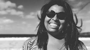 Fe Braga Tour-Conheça nossa Agência