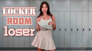 Download and Watch Online Free Porn Videos » Gemmafitbunny – My Neighbour  Is Stalking Me on His Balcony