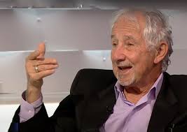 Sikerekről és vádakról Varnus Xavérral