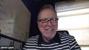 Talking With Melissa Carter