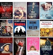Read free books online with our free nook reading app. Best Free Books Online Download Ebooks In Pdf Epub