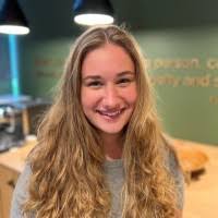 Morgan Wilson Harrison