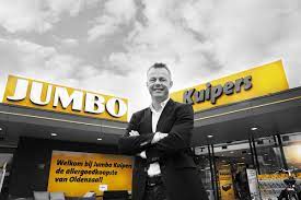 Check spelling or type a new query. Interview Met Scheidsrechter En Franchisenemer Bjorn Kuipers Franchise Plus