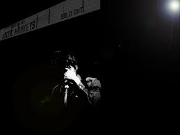 You can download and install the wallpaper and use it for your desktop computer. Free Download Arctic Monkeys Music Bands Hd Wallpaper Music Dance 1054005 1024x768 For Your Desktop Mobile Tablet Explore 48 Arctic Monkeys Wallpaper Hd Arctic Fox Wallpaper Arctic Wolf Wallpaper