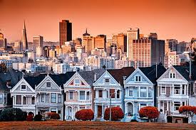 We also provide tools to help businesses grow, network and hire. Hd Wallpaper Tourism Travel Ferry Building Usa California San Francisco Wallpaper Flare
