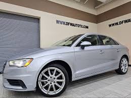 Image result for Florett Silver 2015 S3