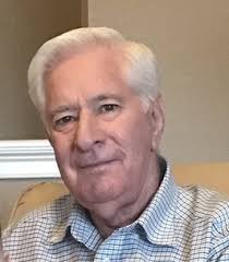 Obituary for Travis Edward Parker