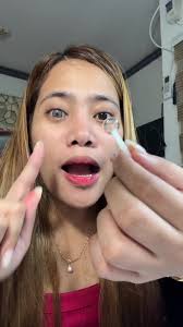 Mill creek contactlens #millcreekcontactlens #contactlens