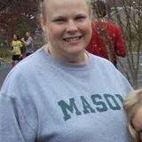 Jennifer Vos James (jmjames234)