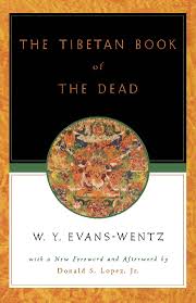 The tibetan book of the living and dying (sogyal rinpoche). Pdf The Tibetan Book Of The Dead Pdf Ron Selistre Academia Edu