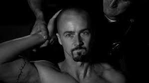 10 actors who could play bald as Superman baddie, Lex Luthor