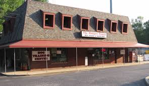 Shop At The Hungry Puppy Pet Health Food Store And Wellness Clinic In Farmingdale Nj Learn More Joanne 39 S Chem Dry Of Hungry Puppy Pet Health Health Food