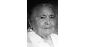 Juliana Bernal Obituary (2016)