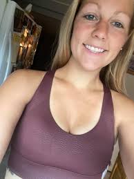 Being bra makes me very happy🤪 Happy weekend everyone🌼  https://l.wl.co/l?u=https://is.gd/AAr01W