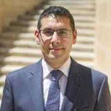 Reuben Zammit Email & Phone Number