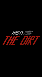 Motley Crue The Dirt Wallpaper Iphone Phone Motley Crue Band Wallpapers Vintage Concert Posters