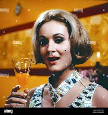 1970's, doris hi-res stock photography and images