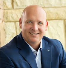 Meet Our Mortgage Team