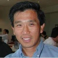 Kent Yu's Instagram, Twitter & Facebook