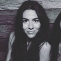 Brian Curnyn Email & Phone Number