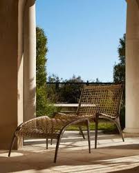 At the great escape, you'll find the area's largest selection of patio furniture — dining sets, sectionals, fire tables and more. Great Escape Patio Furniture Canton Ohio Patio Furniture