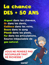 Epingle Par Mary Sur Citations Citation Video Pour Rire Humour