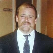 Casey Carl Opp Obituary