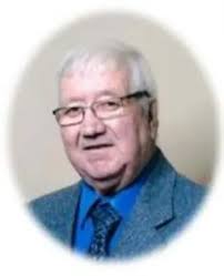 Obituary information for Cornelius Green