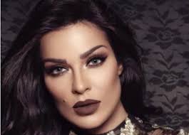 صرافی کریپتولند در هر زمان و هر مکان برای شما امکان خرید، فروش و تبدیل رمزارزها را با بالاترین امنیت و بهترین کیفیت فراهم می‌سازد. Ø¨Ø§Ù„ÙÙŠØ¯ÙŠÙˆ Ù†Ø§Ø¯ÙŠÙ† Ù†Ø³ÙŠØ¨ Ù†Ø¬ÙŠÙ… Ø³Ø£Ø¹ØªØ²Ù„ Ø§Ù„ÙÙ† Ø¨Ø¹Ø¯ 6 Ø³Ù†ÙˆØ§Øª Ø®Ø¨Ø± ÙÙŠ Ø§Ù„ÙÙ†