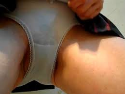 Watch or download tiffany brookes in white cotton panties hd video in mp4/3gp! White Cotton Panties Handy Pornos Nurxxx Mobi